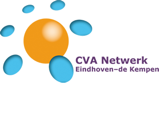 CVA Netwerk